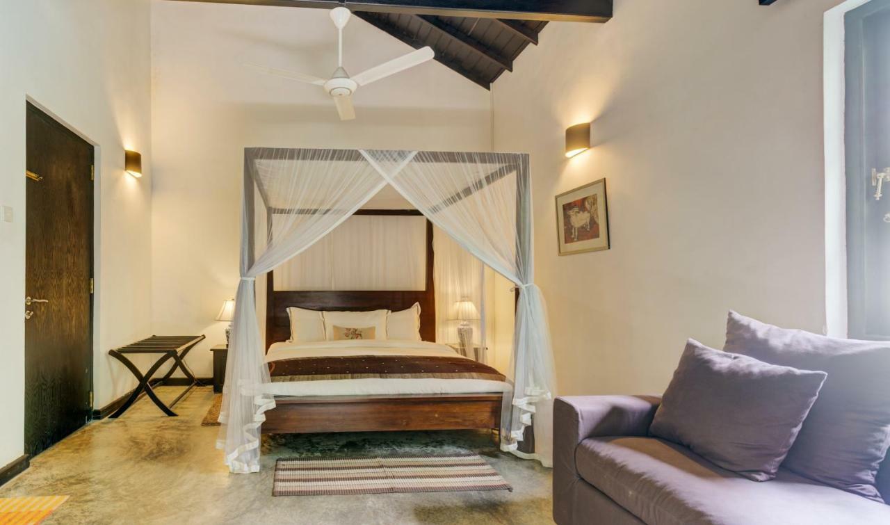Villa Republic Bandarawela Dış mekan fotoğraf