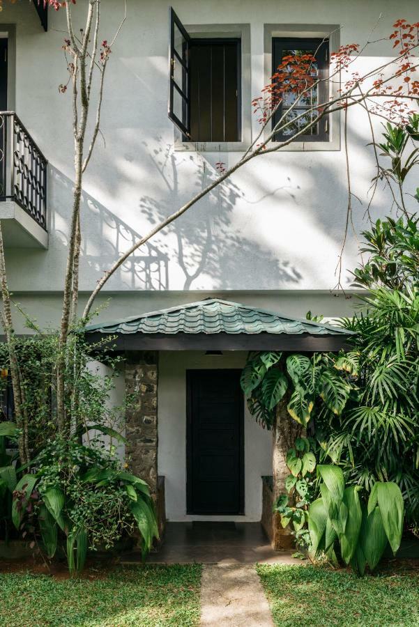 Villa Republic Bandarawela Dış mekan fotoğraf