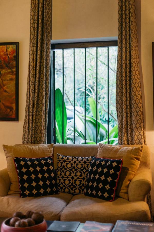 Villa Republic Bandarawela Dış mekan fotoğraf