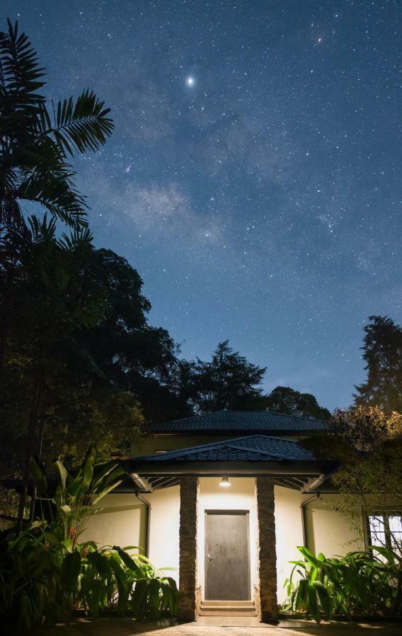 Villa Republic Bandarawela Dış mekan fotoğraf