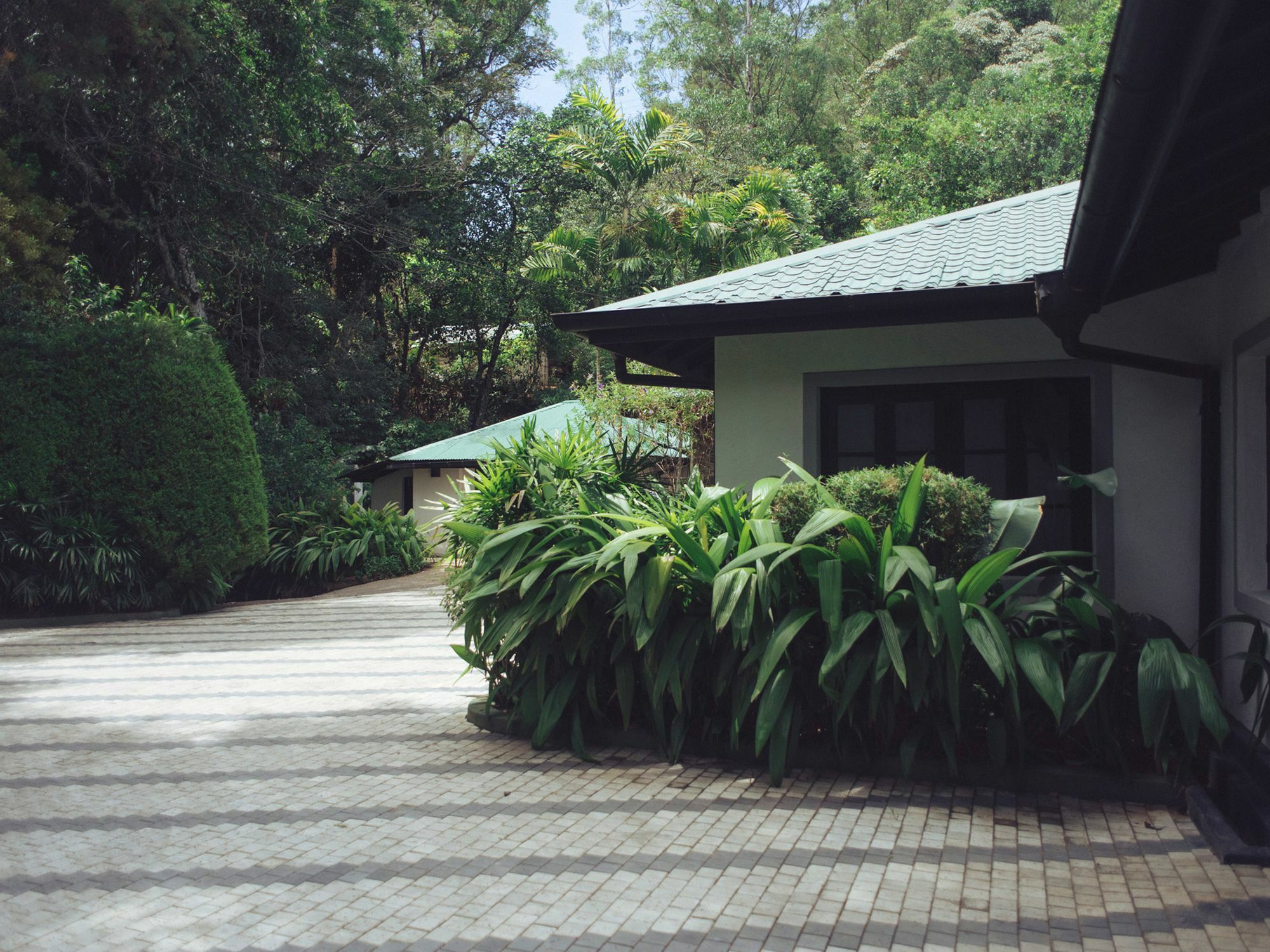 Villa Republic Bandarawela Dış mekan fotoğraf
