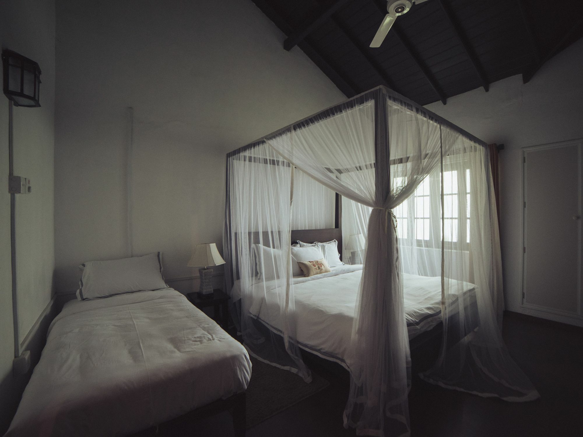 Villa Republic Bandarawela Dış mekan fotoğraf