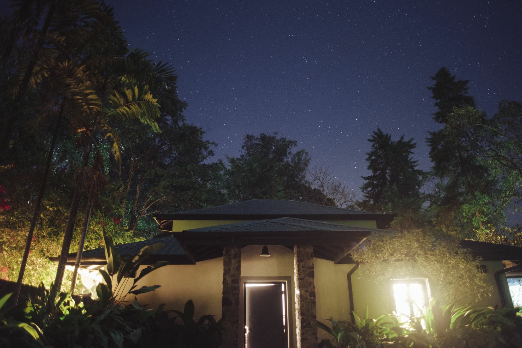 Villa Republic Bandarawela Dış mekan fotoğraf